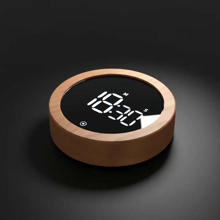 Smart Kitchen