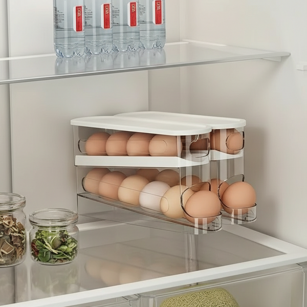 Product placeholder