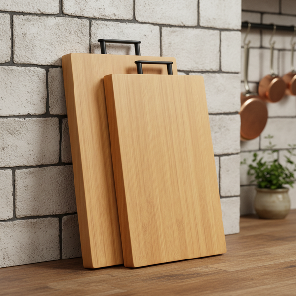 Product placeholder